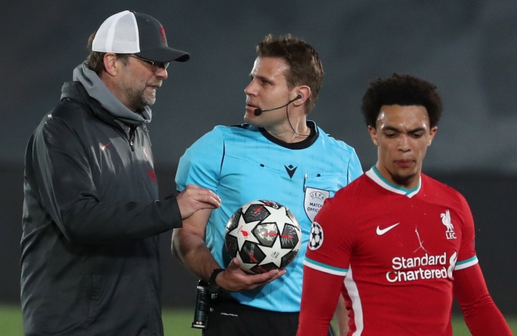 为什么棒球比赛中的首球好球率决定了投手的胜率