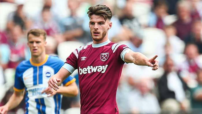 综合体育赛事回顾 专家视角复盘关键对决