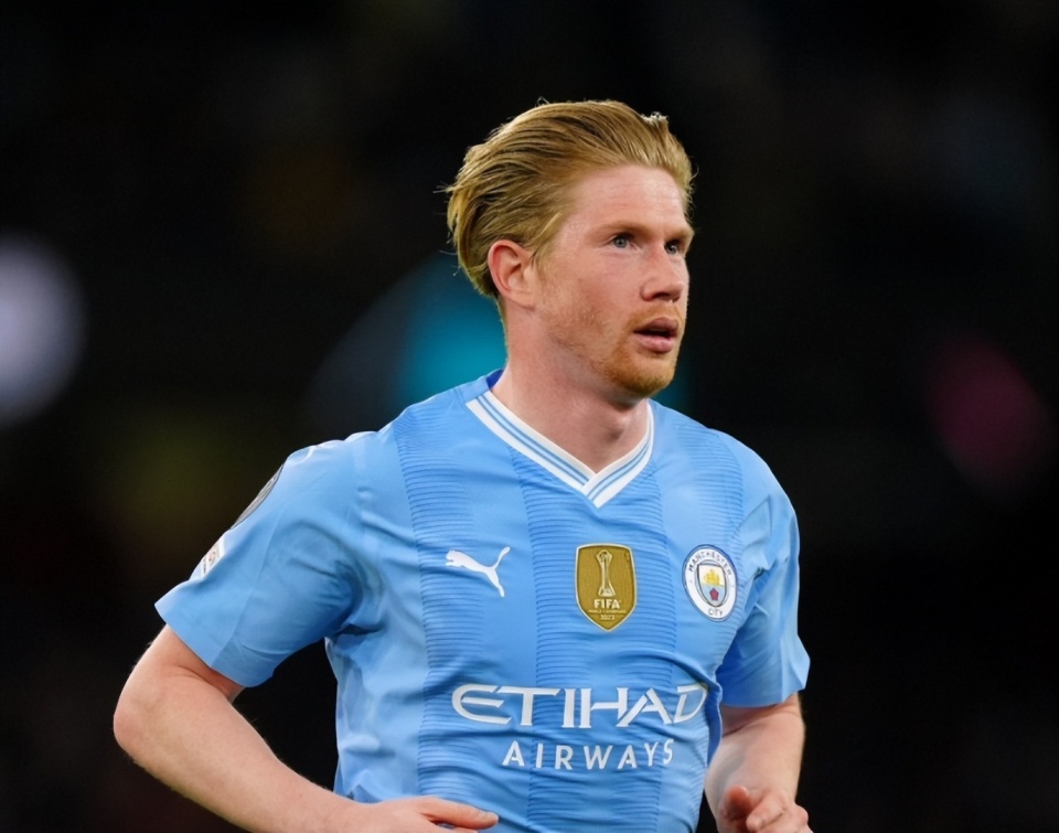 不得不说！徐杰已是CBA独一档的球员，效率有点恐怖