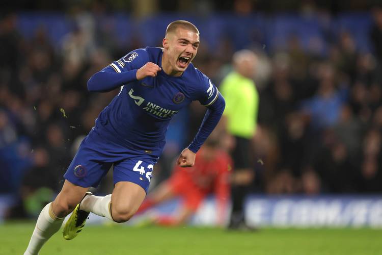 《看门狗》《史丹利的寓言》免费领 Epic本周喜加二