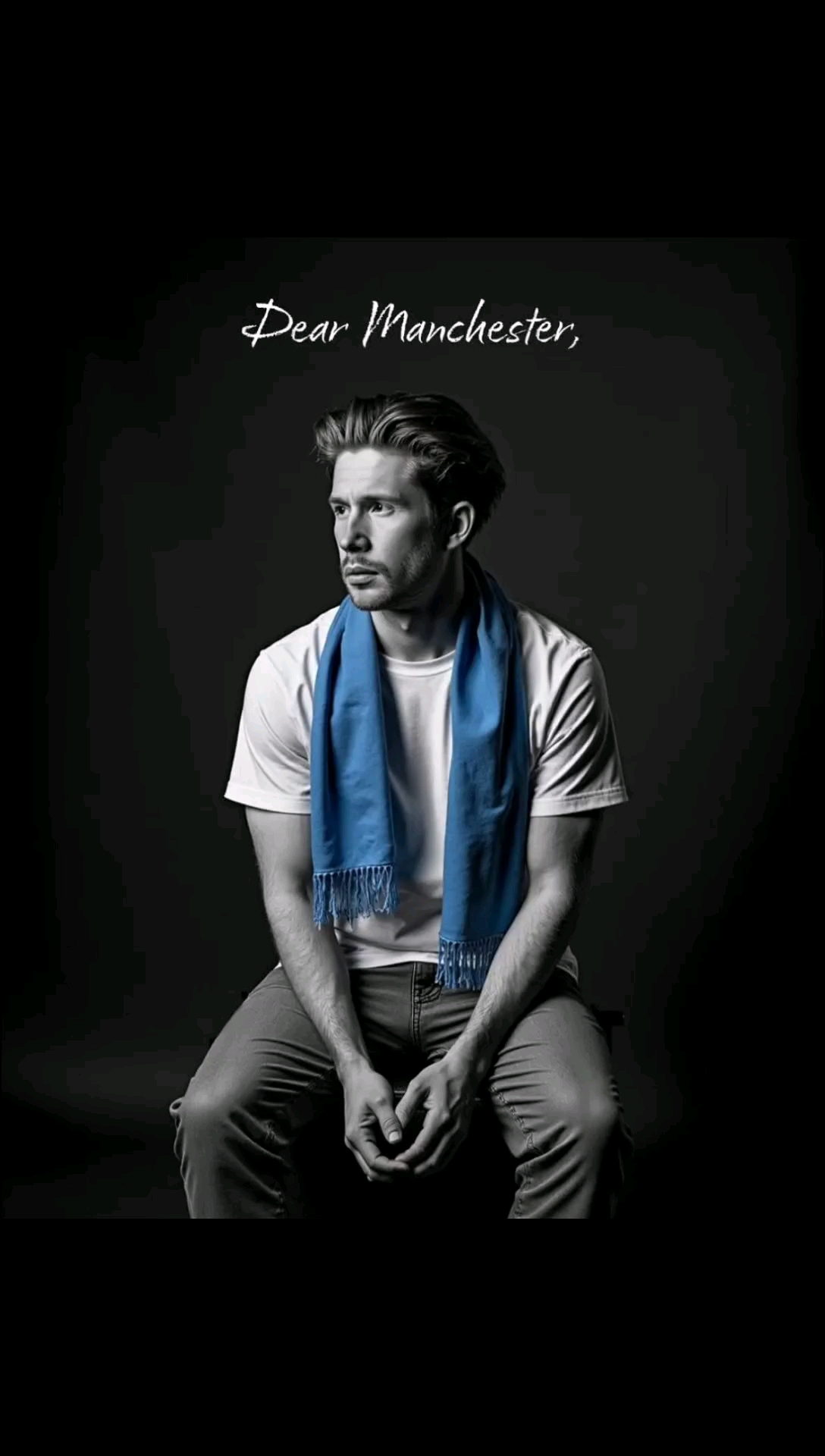 解析大谷翔平如何定义现代“二刀流”的体能阈值