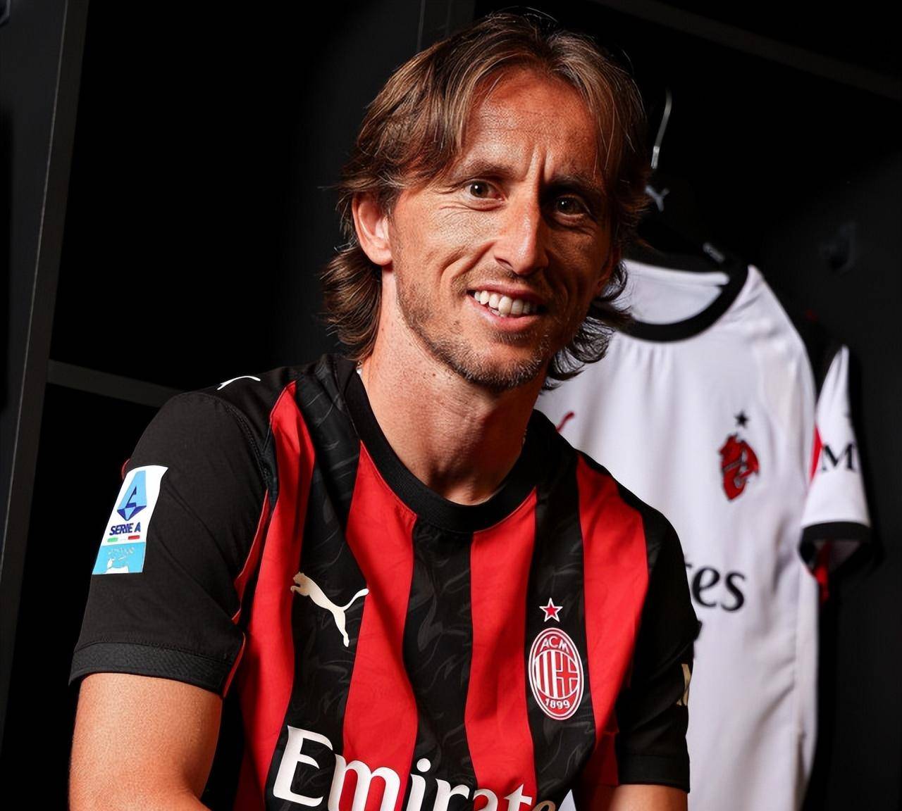 NBA交易截止日前的10大悬念：字母哥会留下来？安东尼-戴维斯何去何从？