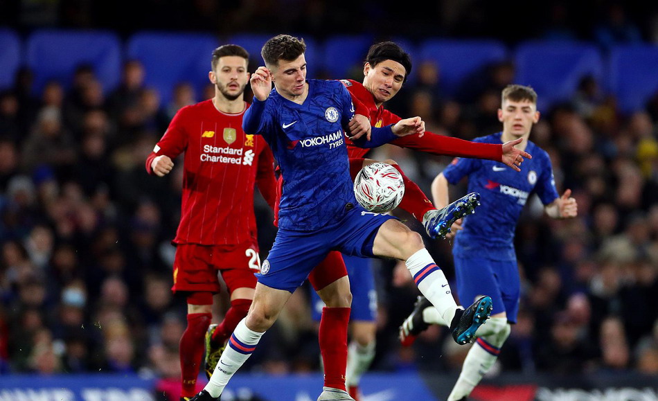 美国Cash4Life彩票平台用户增长35%