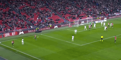 全民健身——“石榴籽杯”银川青少年五人制足球赛落幕