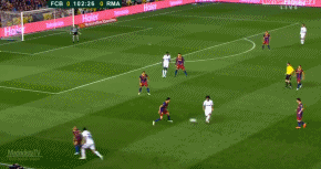 爱德华兹连续6场30+，追平队史最长30+场次纪录