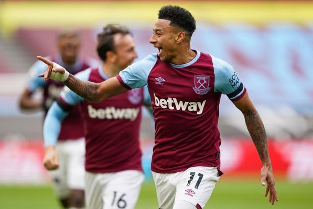 《宝可梦迷宫救援队DX》获 IGN 6分：游戏体验平庸！