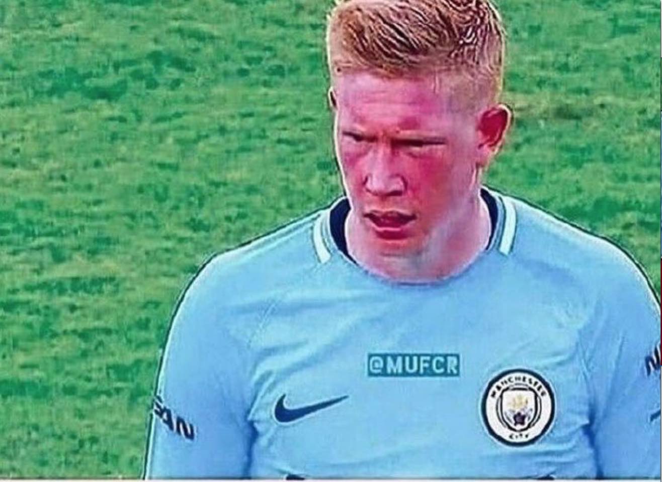 日职投手控球能力解析