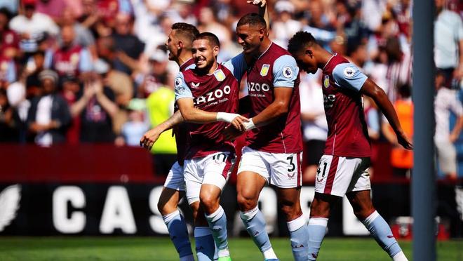 勇士vs公牛首发：巴特勒复出PK吉迪&武切维奇