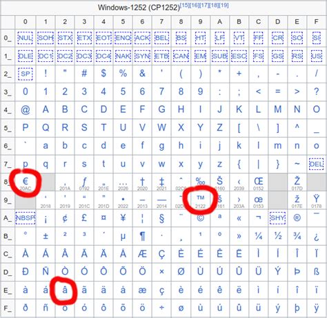 《怪猎荒野》将新增巨戟龙 第4次更新定档12月16日