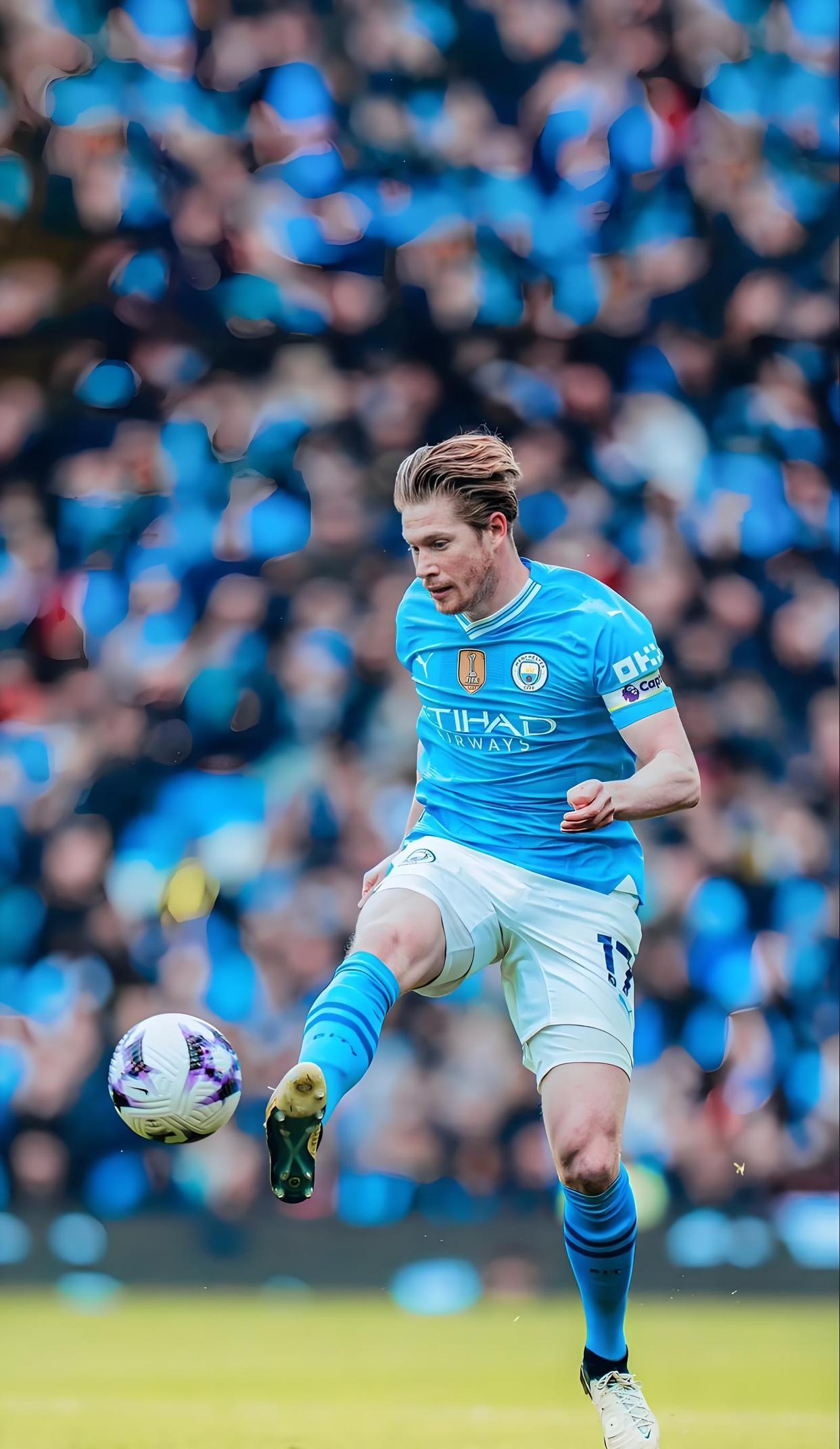 英超-曼联3-0西汉姆联：超过利物浦的机会来了｜前瞻