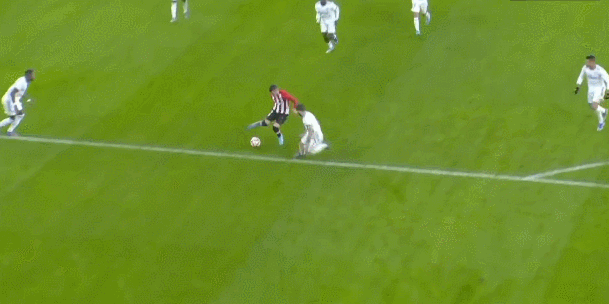 27日西部最新排名：掘金湖人赢球，火箭优势被蚕食！快船反超勇士