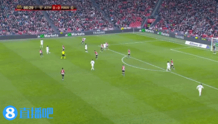 罗梅罗谈倒钩绝平：因为经常看梅西比赛，满意热刺本场的斗志