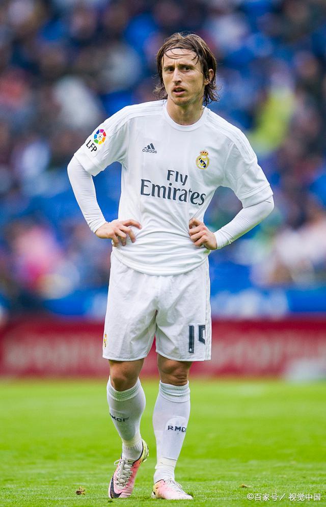 日本职棒赛季稳定性的秘密