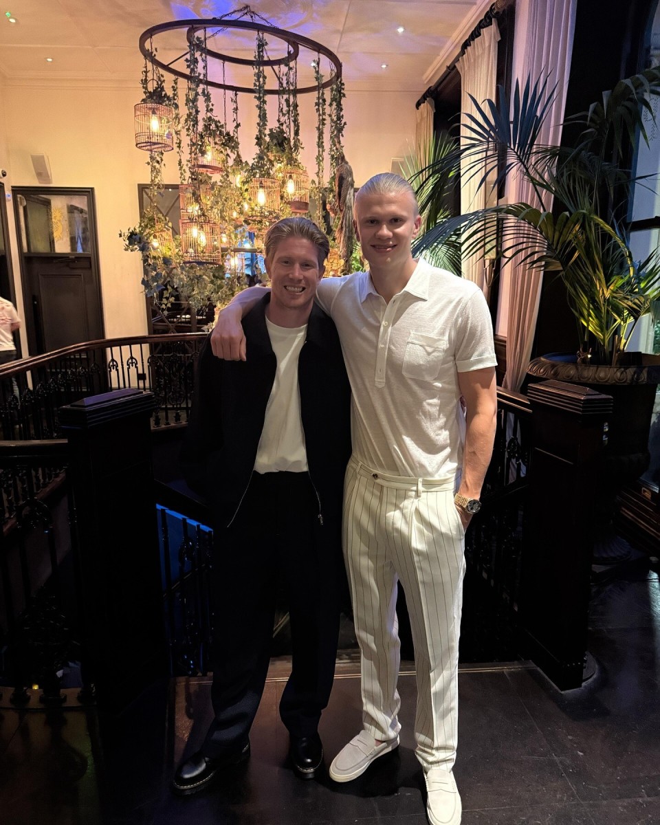 陈杰宪获最佳男运动员 12强棒球队成精英奖大赢家