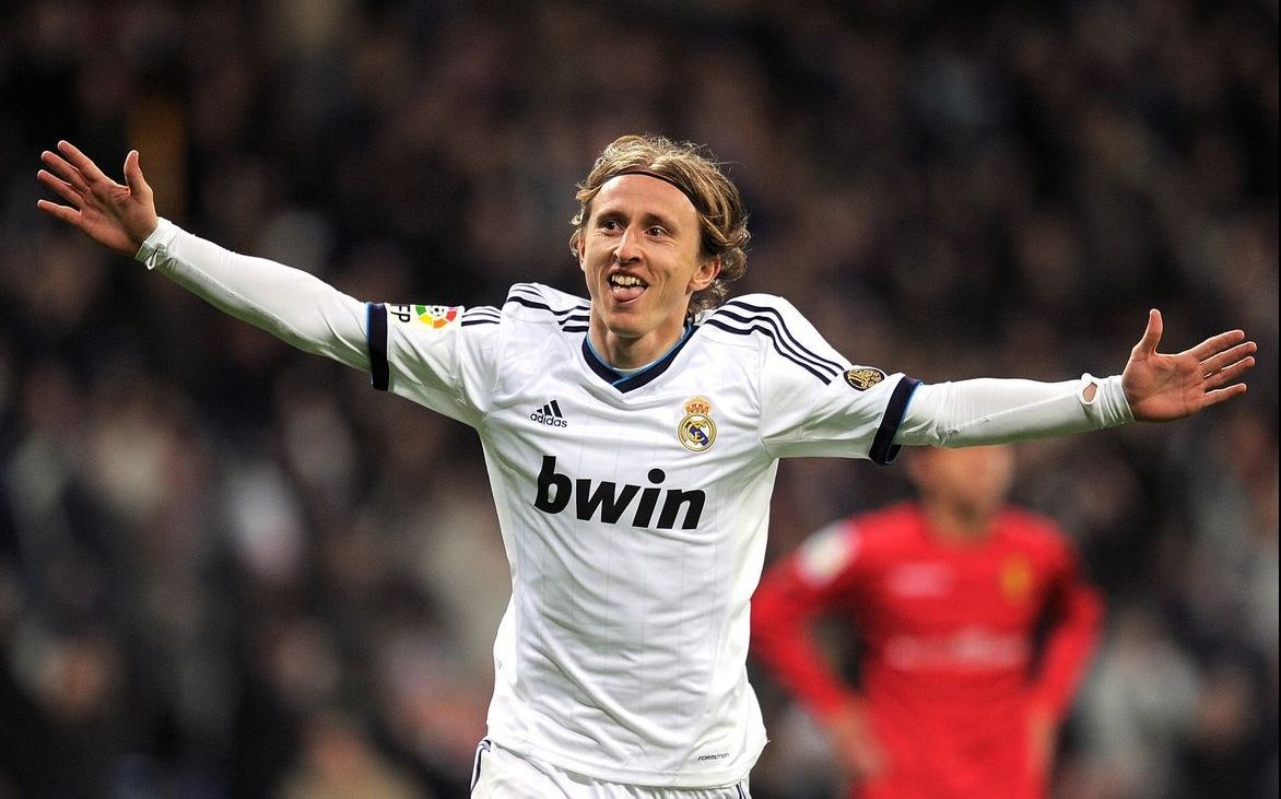 MLB》生化人仍凶猛 红雀普侯斯生涯681轰达阵