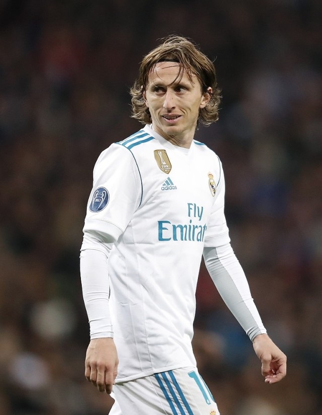 10人米兰1-3罗马无缘欧战 拉涅利率罗马升第5