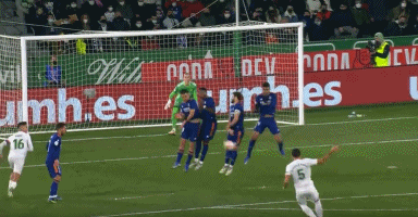 一步之遥！中国U20今日16：15对阵沙特，取胜即可重返世青赛50亮441回复