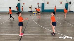 TapTap聚光灯游戏创作挑战主题现已公布！