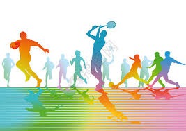 牌九别情绪化（牌九要稳住心态）