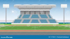 纽约大都会队球员大卫·莱特因背部伤势长期无法重返赛场