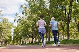 2023健康报告：职业牌手在长期压力环境下的心血管健康风险评估。（2023年度健康报告：长期压力环境对职业牌手心血管健康风险的评估）