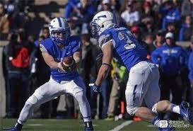 街霸6经典对局回顾合集