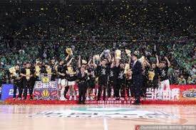 韩足晚报（2025.11.24）衣恋、城南谁将周日战富川