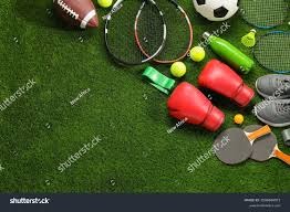 体图：若莱比锡未能获得下赛季欧冠资格，西蒙斯