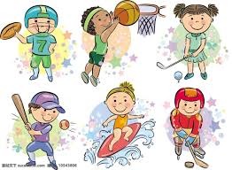 浙江广厦对阵上海名单出炉 央视频直播