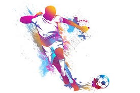 中职年度数据分析报告发布