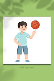 萨穆埃尔：我们不会对任何人关上大门；帕斯是阿根廷队的未来