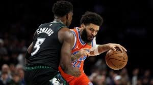 五年了，季后赛，火箭终于要回来了！