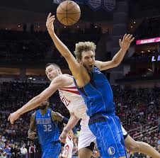 华盛顿国民队新星克鲁兹在全明星赛中展现超强长打潜力