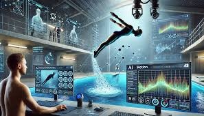 CDPR将重点开发《巫师》《赛博朋克》核心正统作品