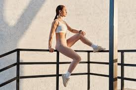 半场：国米0-0闷平比萨，劳塔罗、皮奇尼尼造险