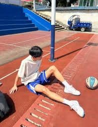 能联机合作的卡牌RPG，《地狱卡牌》今日正式登录Steam