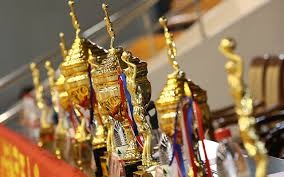 名记：独行侠不满东契奇私下烟酒都来 认为其生涯还剩五年左右