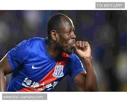 棒球与父亲节为什么父子传球是美国最深刻的文化符号