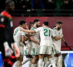 详解棒球规则中的封杀出局细节