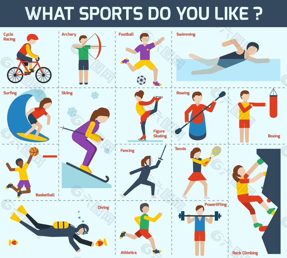 《逆水寒》手游AI负责人云栖分享：AI重塑虚拟世界情感链接