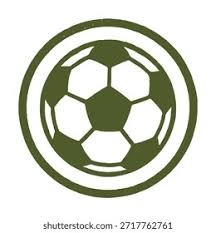 杜兰特三分命中率再破新高