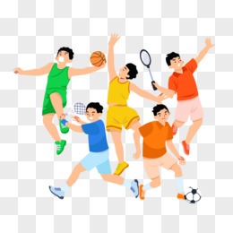 威少拥抱杜兰特！火箭8换1大交易！正式跌入附加赛区