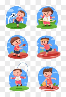 巴萨临时更换发布会人选，德容让位马丁内斯