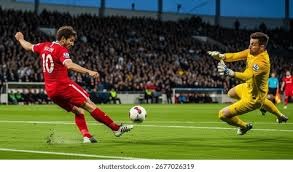 棒球与移动互联网的碎片化传播