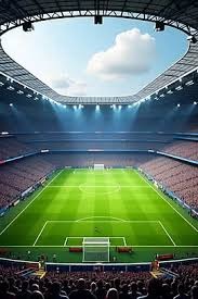 金沙中国2025年第四季度大众博彩收入创单季新高