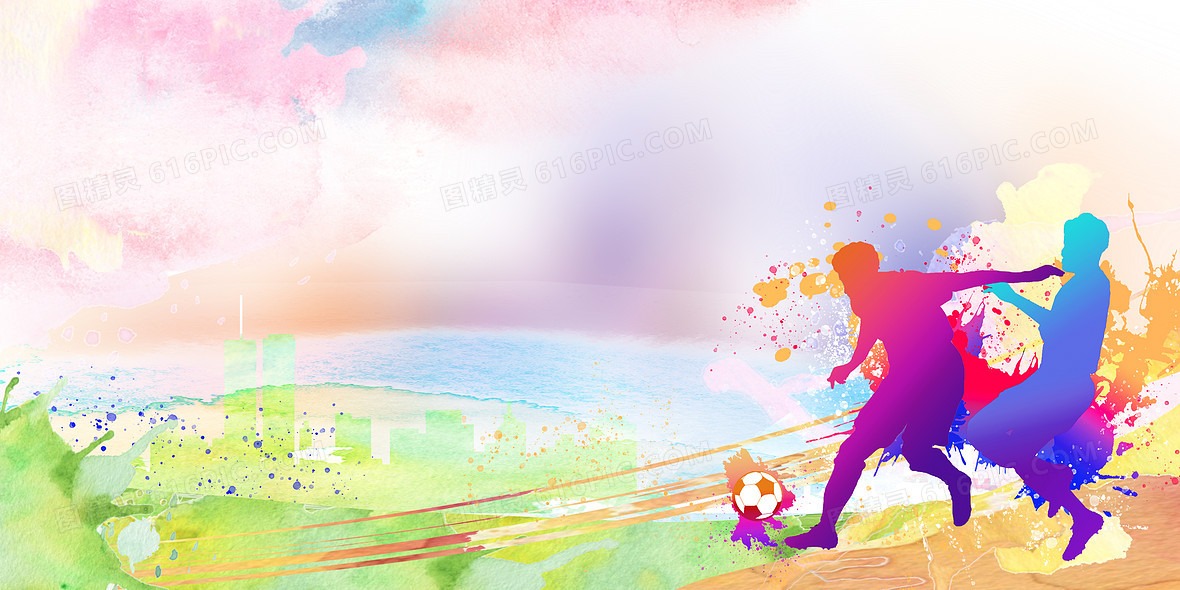 官方：阿森纳与女足主帅勒妮-斯莱杰斯完成续约，合同至2029年