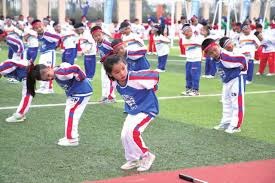 第二届CBA俱乐部杯决赛阶段竞赛日程出炉