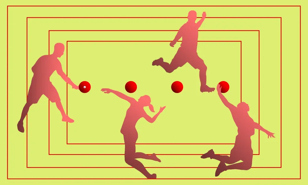 战术执行精确到每个细节