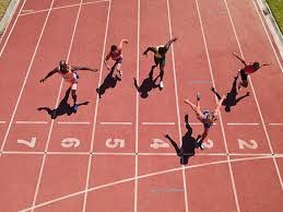 [CBA]上海久事客场取胜