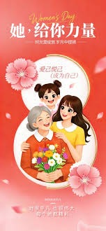 布克31分 太阳力克尼克斯